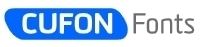 Cufon Fonts coupons